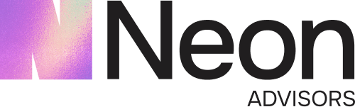 Neon Advisors